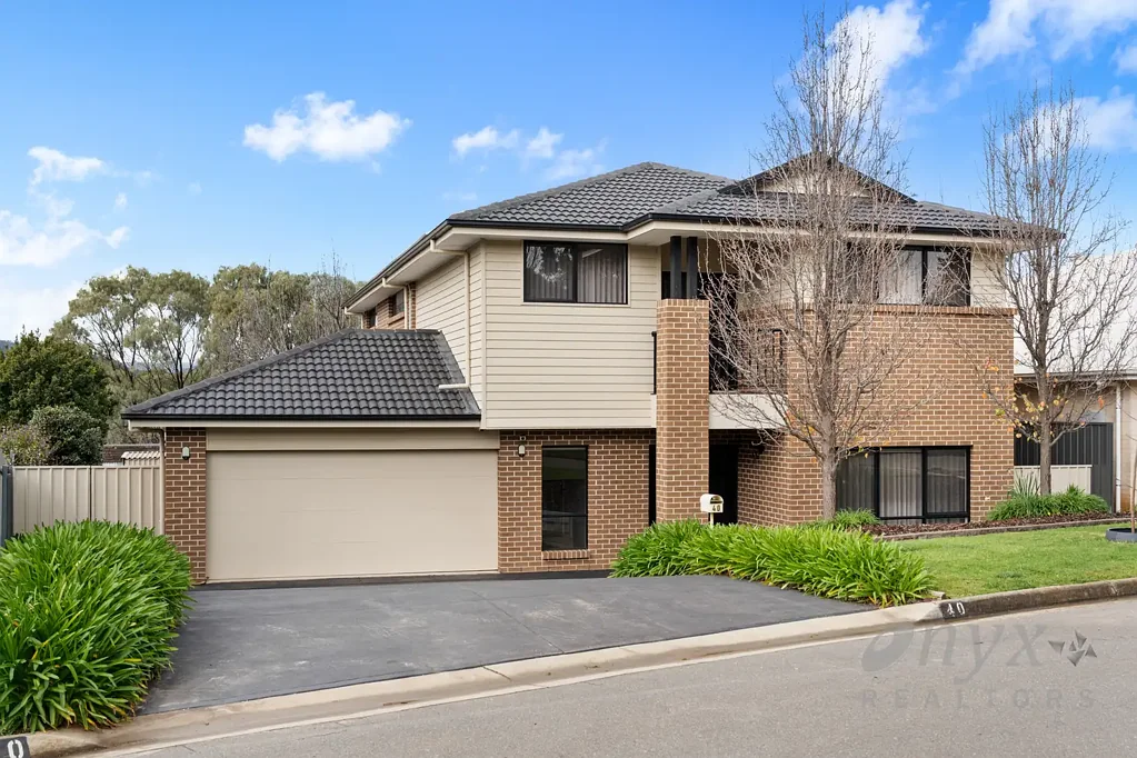 Modbury North 4chambre Comfort, Class & Everything You Need in Between!