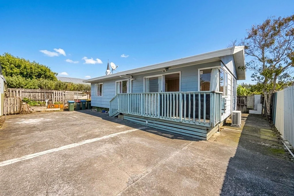 3/9 Robertson Road, Favona, Manukau City, Auckland