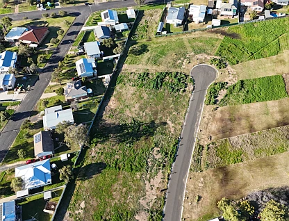 2,4,6,9,10,11,13,16 Brooks Close, Narrabri, Tamworth, 0 ਕਮਰੇ, 0 ਬਾਥਰੂਮ, Section
