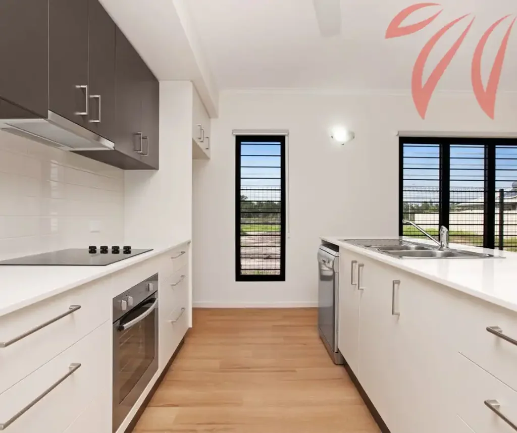 Your Dream Home Awaits in Coolalinga!