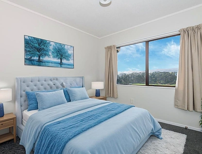 22 Albatross Close, Whitby, Porirua, 3 ਕਮਰੇ, 1 ਬਾਥਰੂਮ, House