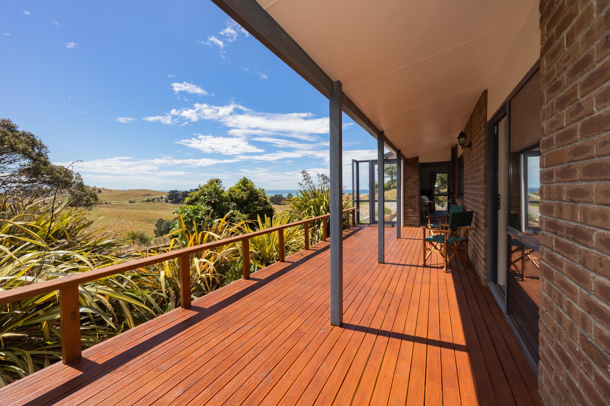 48 Kaika Road, Moeraki, Waitaki, 3 Kuwarto, 0 Banyo