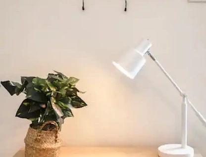 19/68 Gould Street, Bondi Beach, Eastern Suburbs, 0 phòng ngủ, 1 phòng tắm, Studio