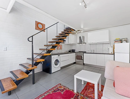 3/190 Murrumbeena Road, Murrumbeena, Bayside, 1 rūma, 1 rūma horoi, Apartment