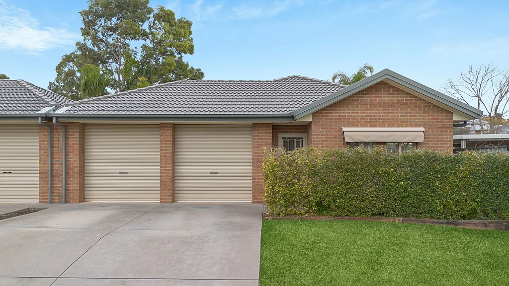 5A Frances Avenue, Para Hills, SA 5096