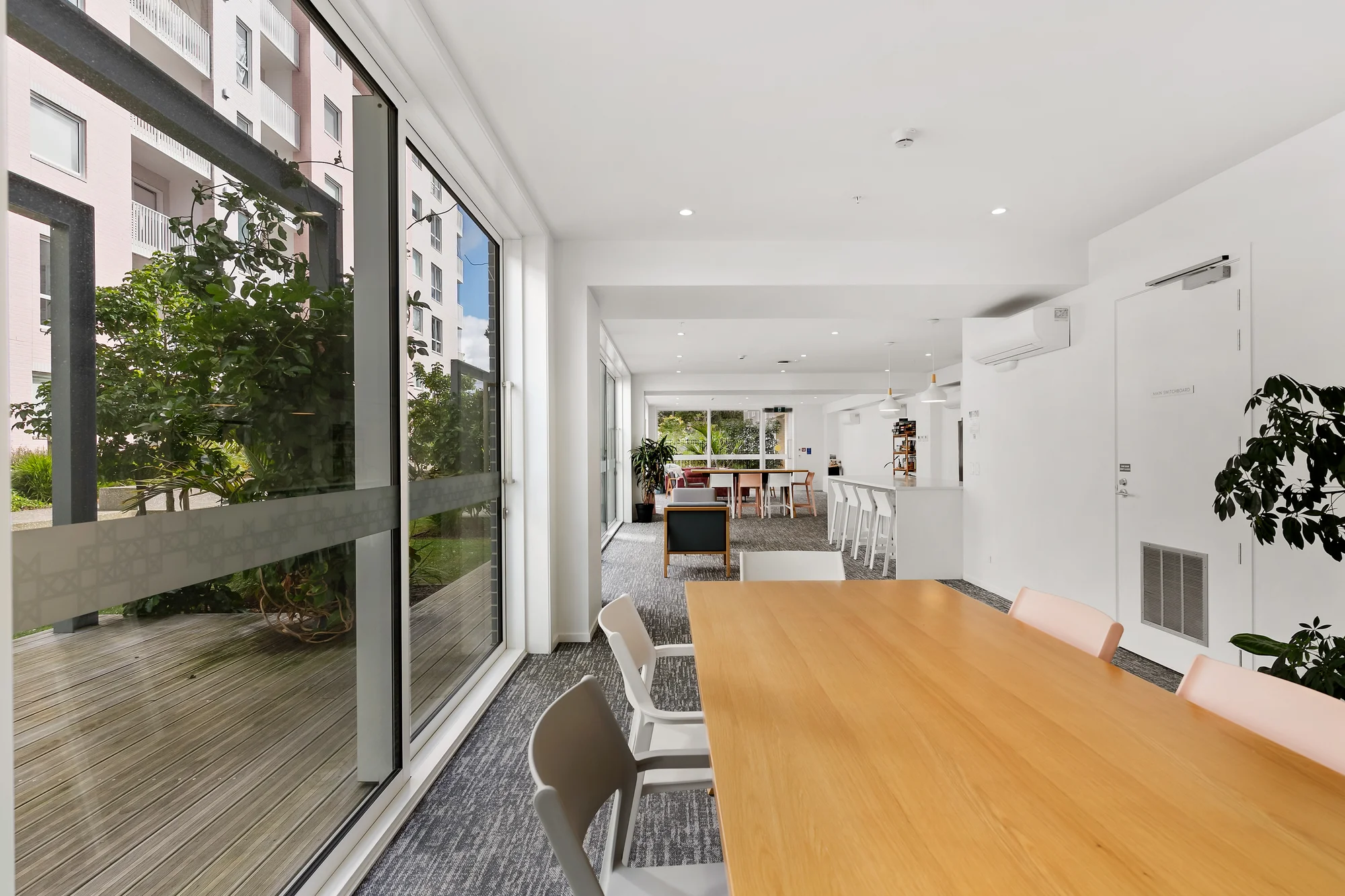 108/9A Jordan Avenue, Onehunga, photo 11