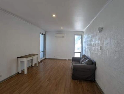 2/311 Payneham Road, Royston Park, Eastern Adelaide, 1 Schlafzimmer, 1 Badezimmer, Unit