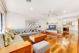 53 Yeats Drive, Delahey