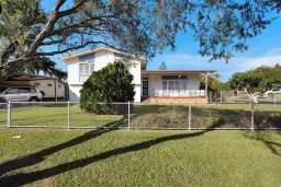 23 William Street, South Mackay