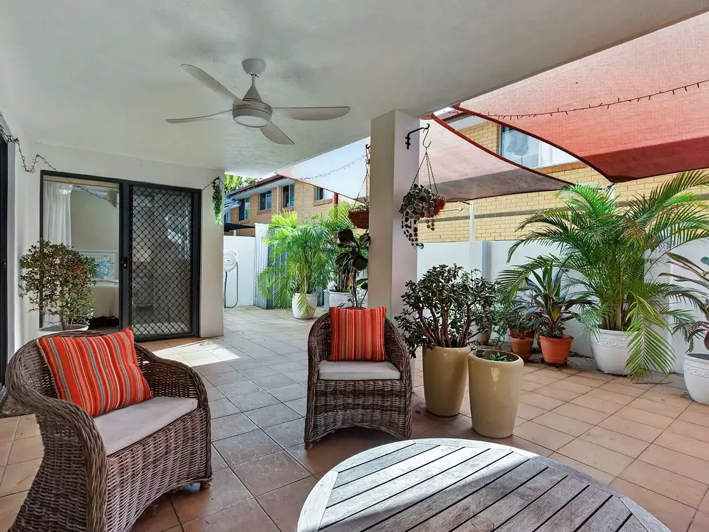 Labrador 2 Slaapkamer Entertainers Delight - Walking Distance to the Broadwater