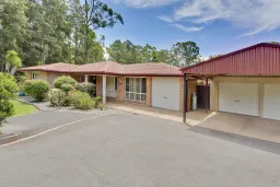 6 Blue Gum Place, Kew