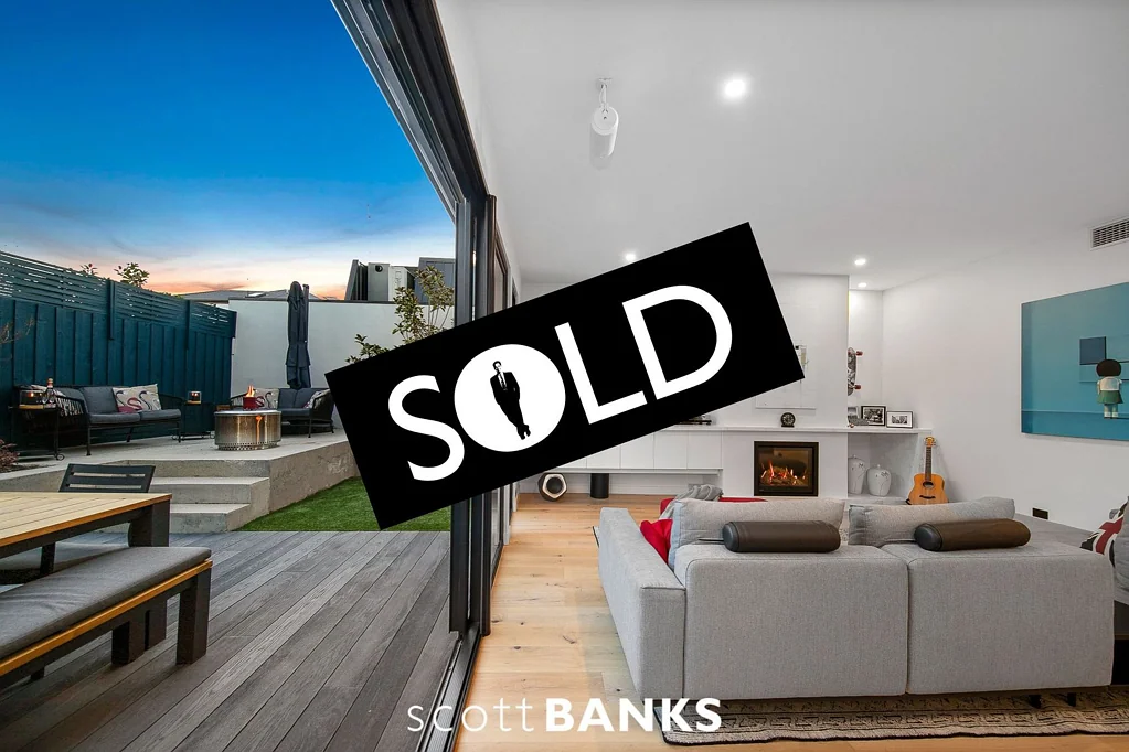 26 Ann Street, Prahran, VIC 3181