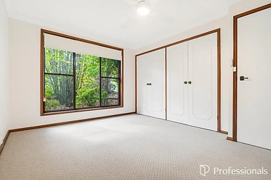 2 Lambe Place, Cherrybrook, NSW 2126, 4 slaapkamers, 2 badkamers, House