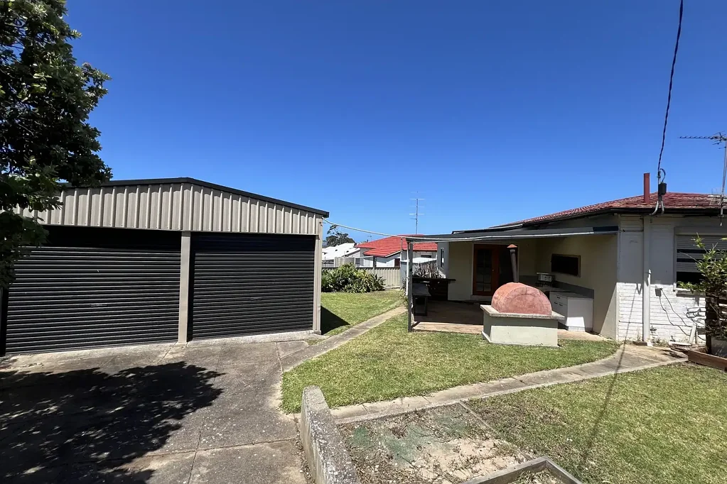 Comfort, Space & Lifestyle in Prime Port Lincoln Location