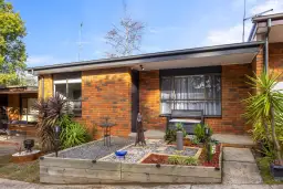 2/114 Mansfield Avenue, Mount Clear