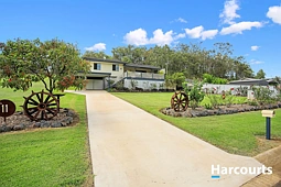 11 Atc Hall Road, Apple Tree Creek