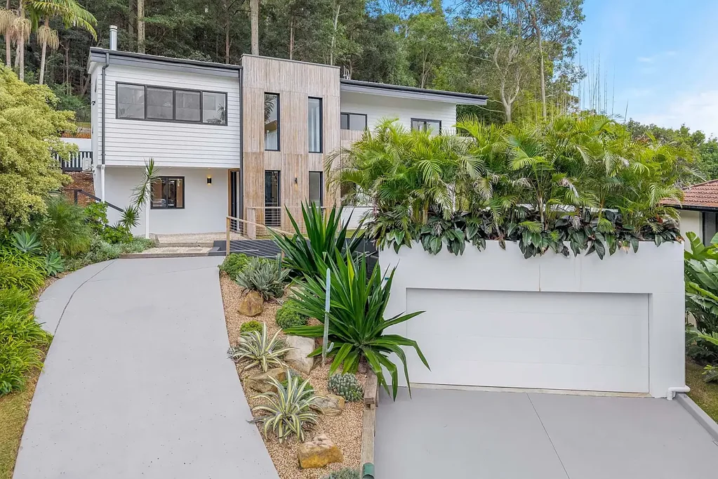 Umina Beach 5غرفة نوم LUXURY FAMILY OASIS – YOUR DREAM HOME AWAITS!
