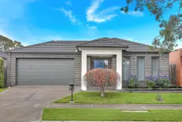 4 Kruger Street, Mernda