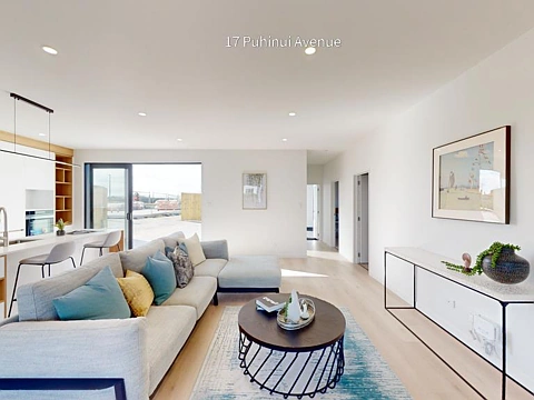 Warkworth 3房  Priced To Sell-Make Your Move!