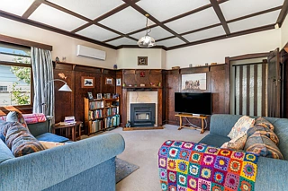 63 Bayswater Avenue, Bayswater, North Shore City