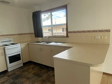 23A BOPEECHEE ST, ROXBY DOWNS SA 5725, 0房, 0浴, House