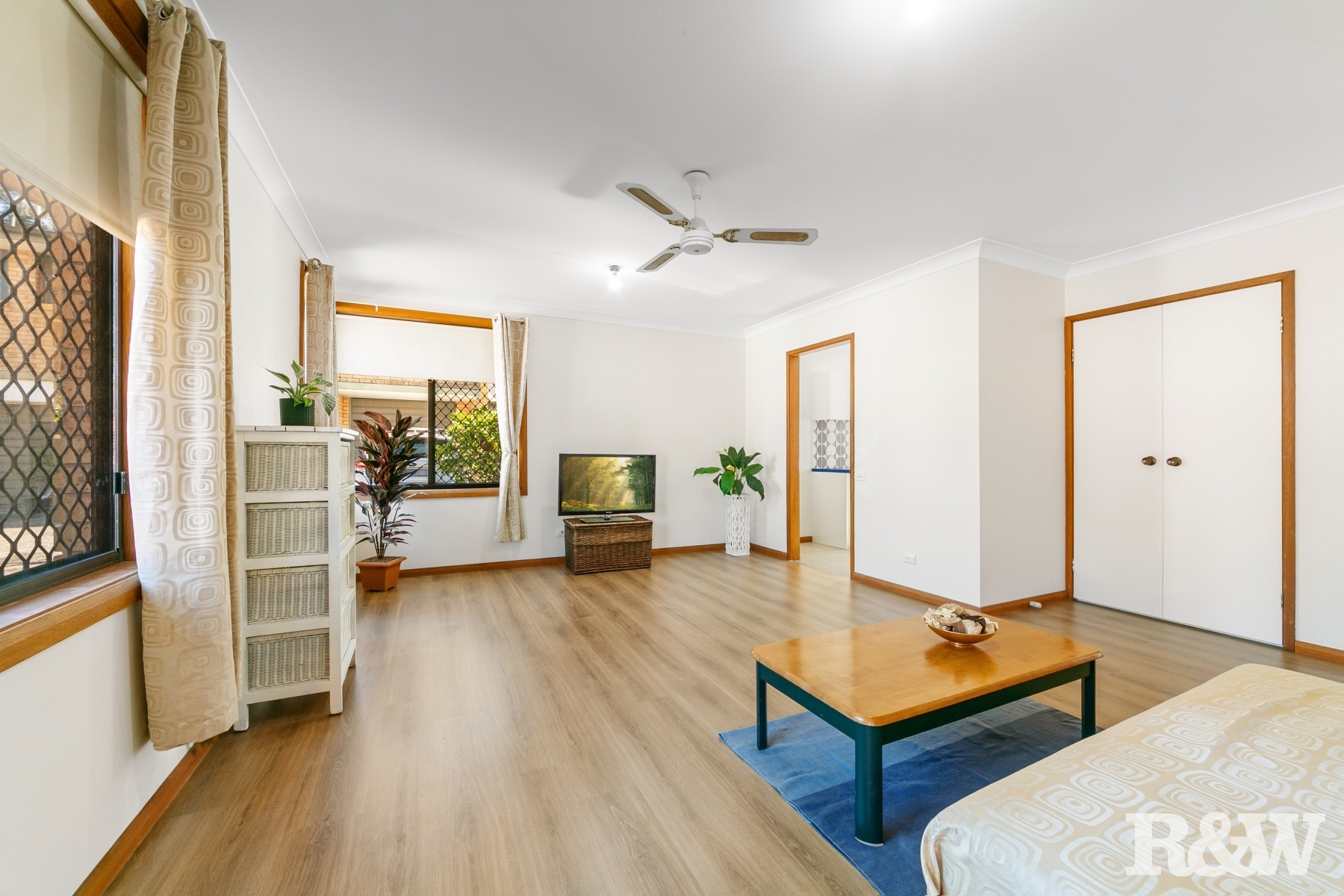 24-26 PRATLEY ST, WOY WOY NSW 2256, 0 phòng ngủ, 0 phòng tắm, House