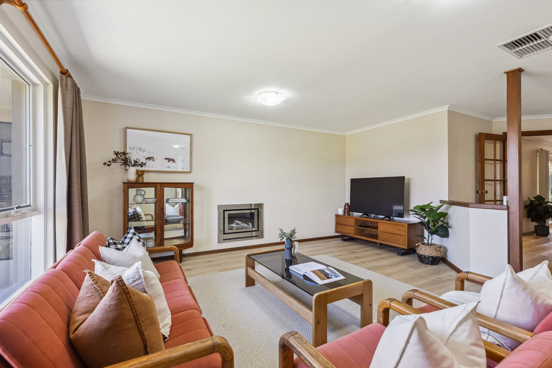 12 GABRIELLA VICTORIA AV, WOODCROFT SA 5162, 0房, 0浴, House