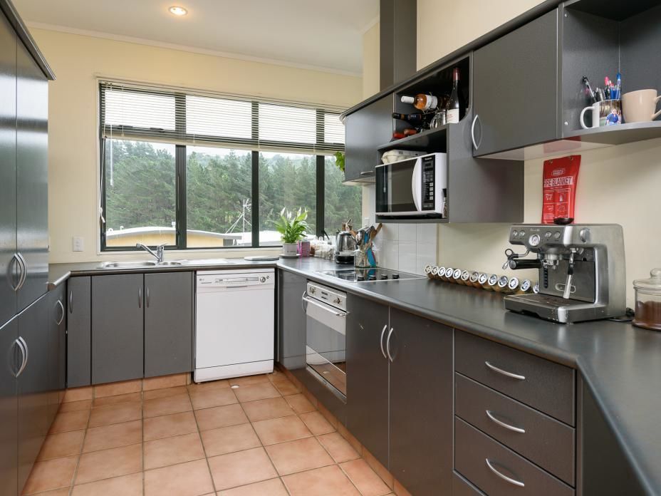 566n Adelaide Road, Berhampore, Wellington, 3 Bedrooms, 2 Bathrooms