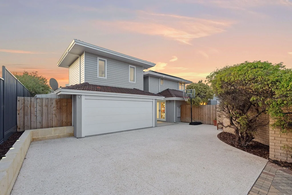 27B Laguna Rise, Mullaloo, WA 6027