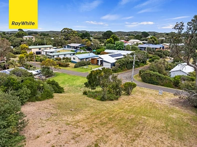 Venus Bay Discover Your Slice of Venus Bay Paradise