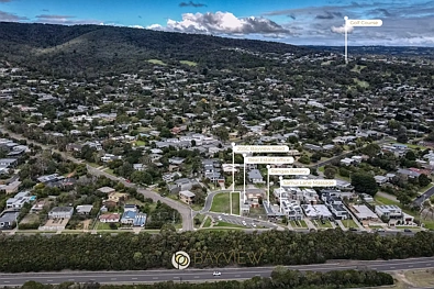 205C Bayview Road, Mccrae, VIC 3938, 0 Bedrooms, 0 Bathrooms, Section