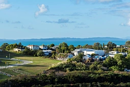 14 Ruth Craig Place, Stanmore Bay