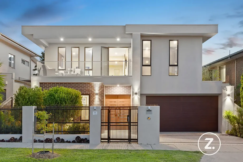 22 Leary Avenue, Bentleigh East, VIC 3165