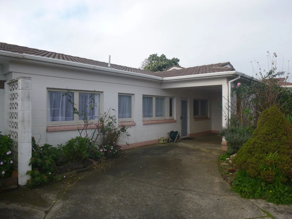 Cosy 2 bedroom in Papatoetoe