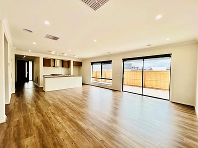 30 Fold Circuit, Bonnie Brook, VIC 3335, 4 slaapkamers, 2 badkamers, House
