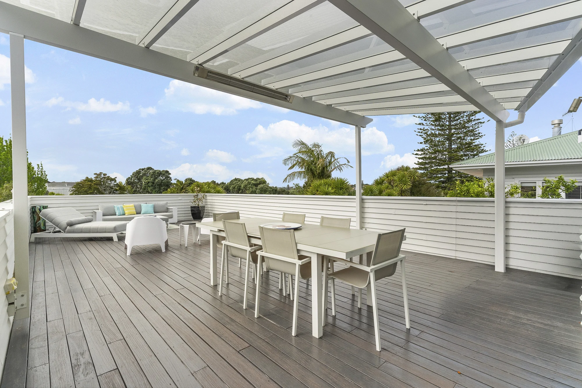 17 Papahia Street, Parnell, photo 5