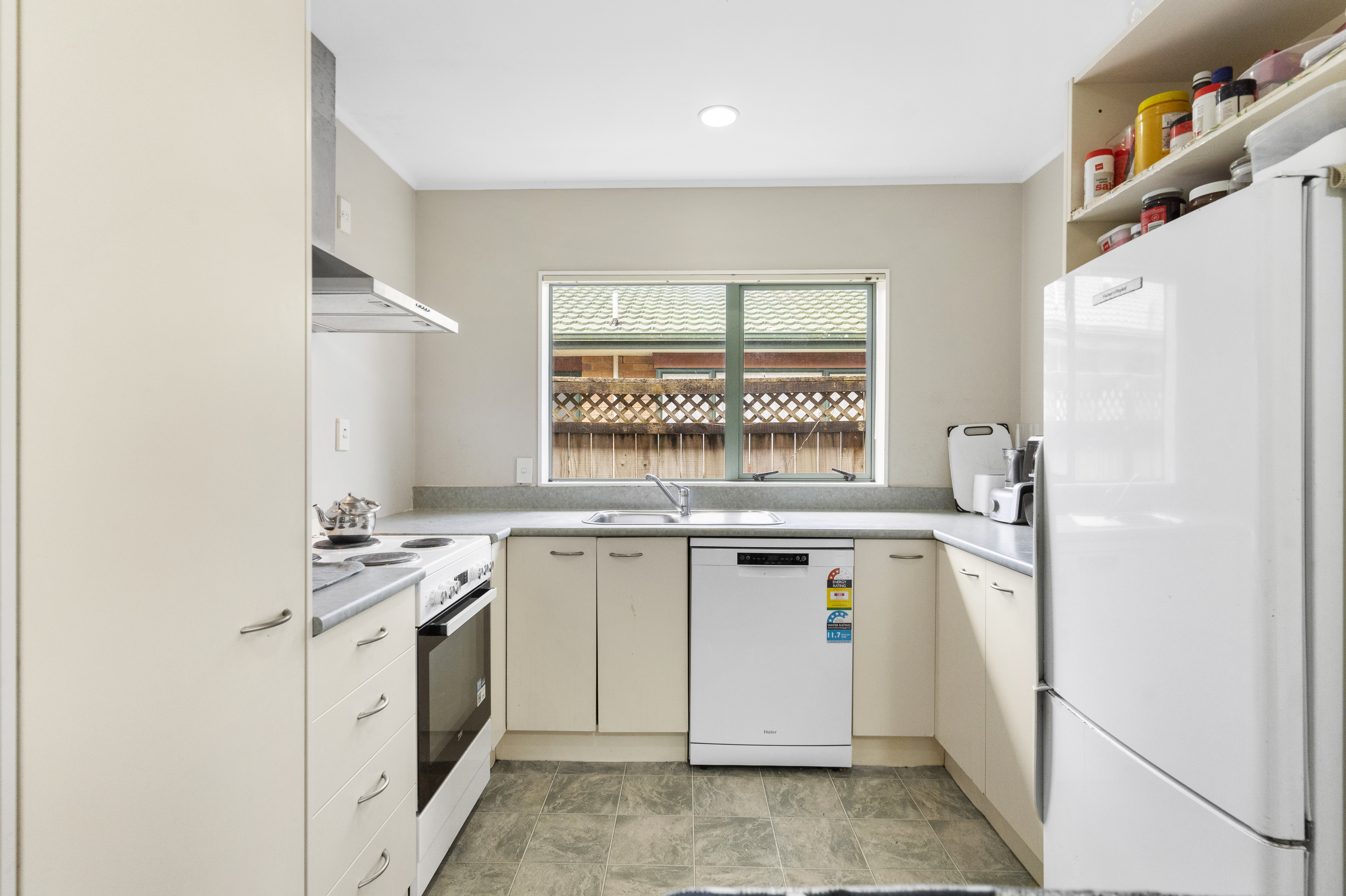 1/3 Saint Leger Close, Huntington Park, Auckland - Manukau, 3 rūma, 0 rūma horoi