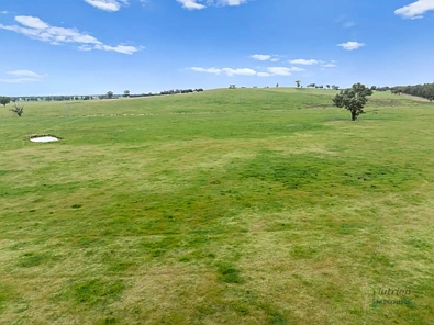 Address Withheld, Mangalore, VIC 3663, 0 Bedrooms, 0 Bathrooms, Lifestyle Property