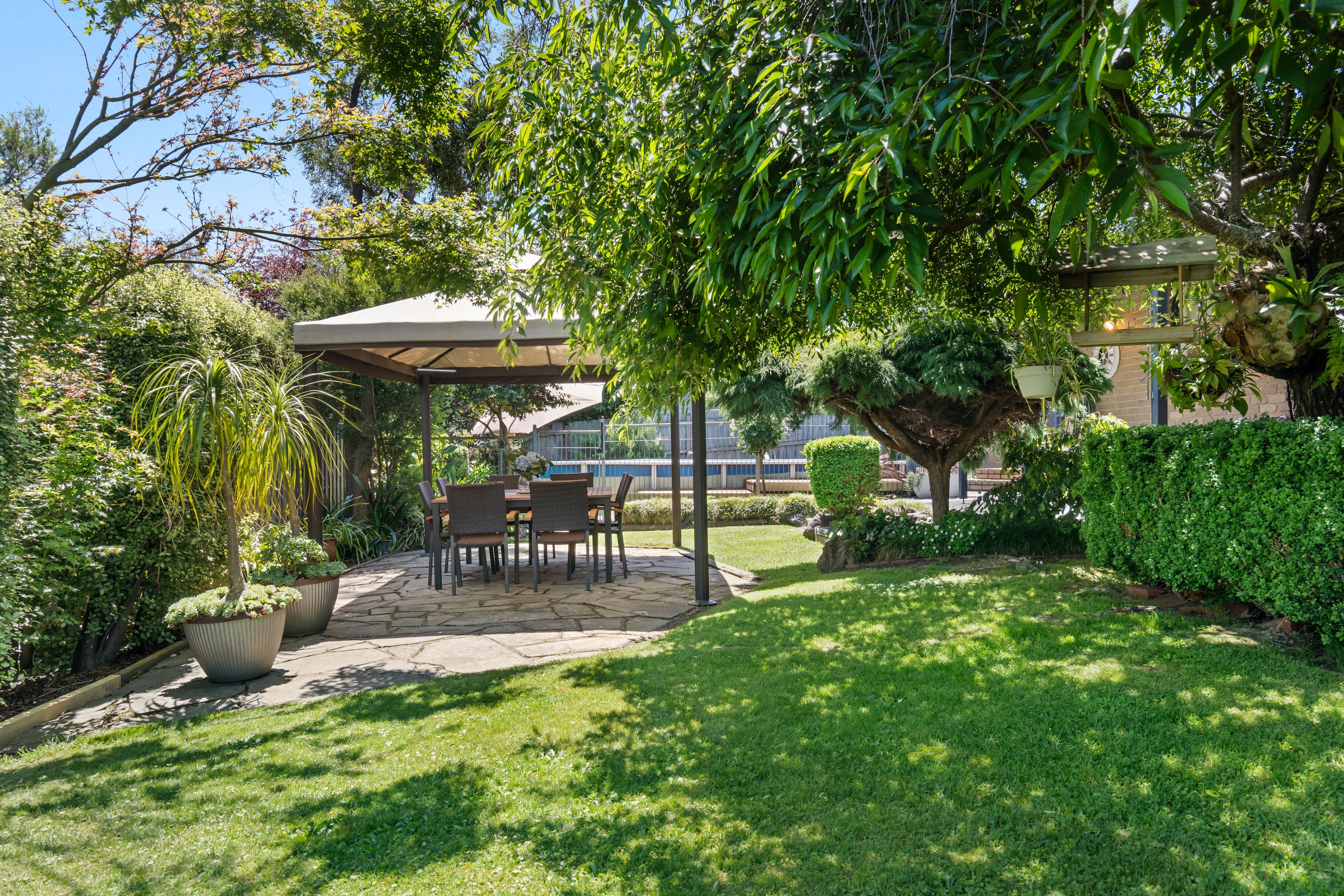 7 PENALGA RD, MOOROOLBARK VIC 3138, 0房, 0浴, House