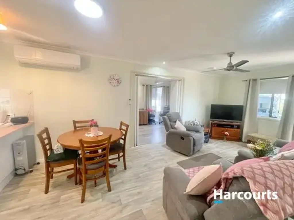 42/14 Ibis Boulevard, Eli Waters, QLD 4655
