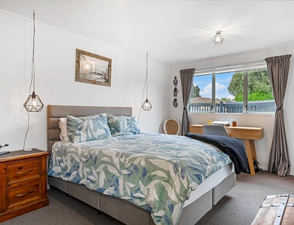 14A Trigg Road, Huapai, Rodney, 3 ਕਮਰੇ, 2 ਬਾਥਰੂਮ, House