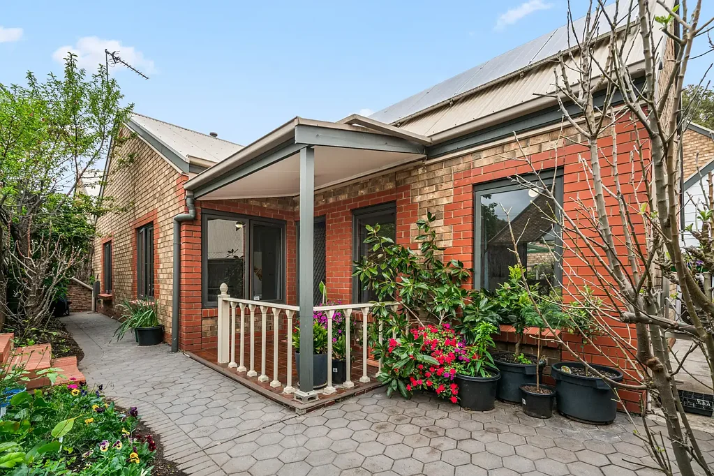 4/1 East Street, Magill, SA 5072
