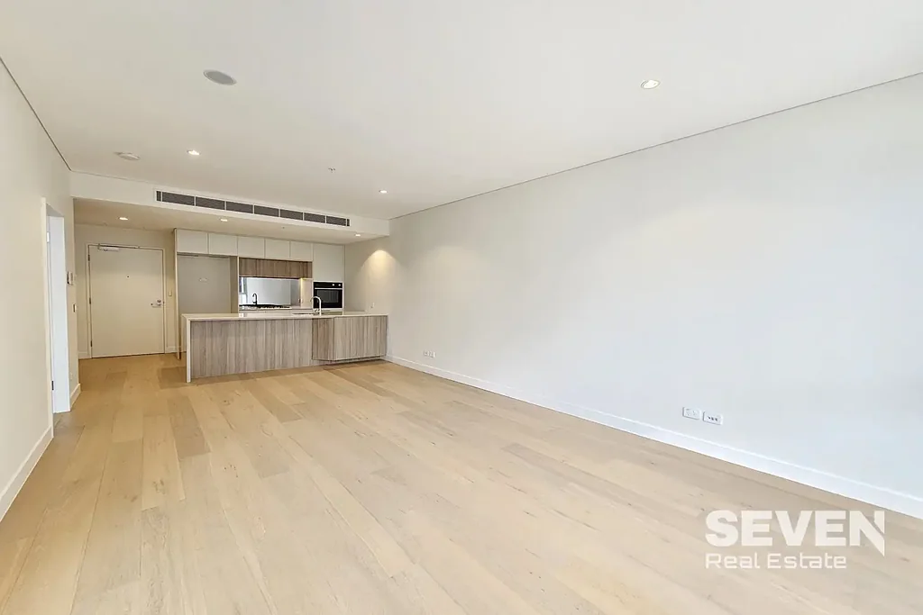 Gorgeous Executive Apartment in Prime Location