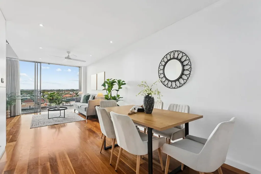 30/693 Anzac Parade, Maroubra, NSW 2035