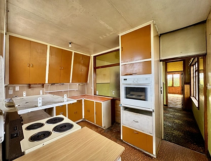 30 Aynsley Street, Parkside, Timaru, Canterbury, 3房, 1浴, 独立屋