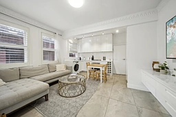 8/4 Birriga Road, Bellevue Hill