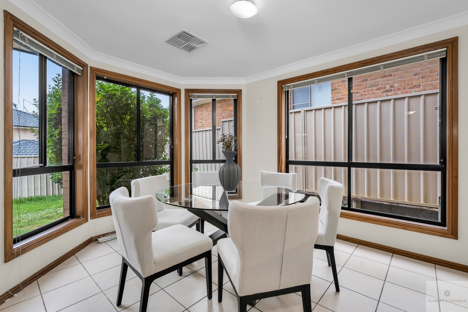 32 HERITAGE HEIGHTS CCT, ST HELENS PARK NSW 2560, 0房, 0浴, House