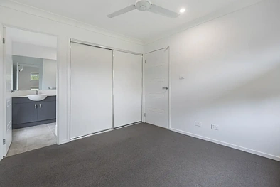 40B Nelson Street, Greta, NSW 2334, 3 Bedrooms, 2 Bathrooms, Apartment