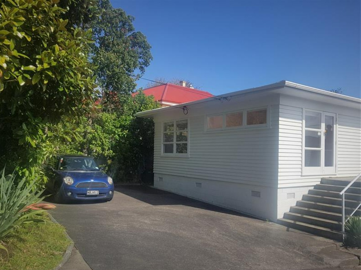 292 Hurstmere Road, Takapuna, Auckland - North Shore, 4 Schlafzimmer, 0 Badezimmer, House