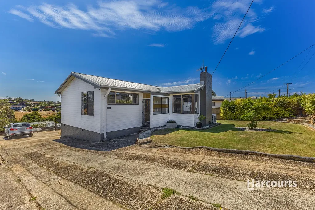 62 Stirling Street, Acton, TAS 7320